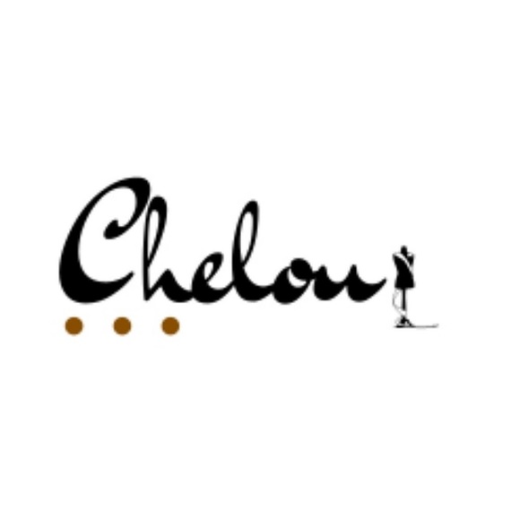 cheloudesigns